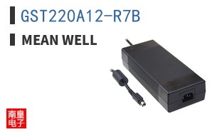 GST220A12-R7B ͼƬ